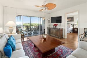 12945 Vanderbilt Dr, Naples, FL 34110, Sold 07/01/22