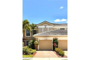 9227 Calle Arragon #104, Fort Myers, FL 33908, Sold 07/15/22