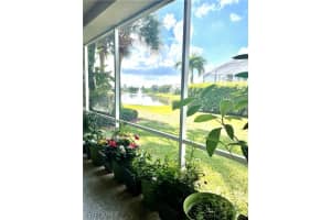 9227 Calle Arragon #104, Fort Myers, FL 33908, Sold 07/15/22