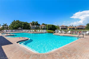 9227 Calle Arragon #104, Fort Myers, FL 33908, Sold 07/15/22