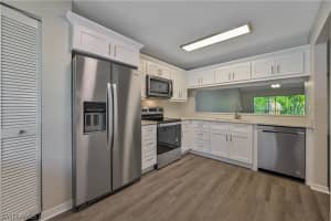 3471 County Barn Rd APT F203, Naples, FL 34112, Sold 07/08/22