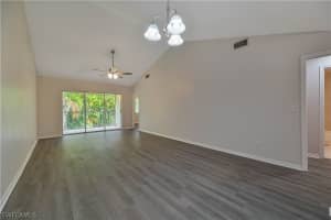 3471 County Barn Rd APT F203, Naples, FL 34112, Sold 07/08/22
