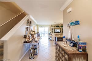 3880 Cherrybrook Loop, Fort Myers, FL 33966, Sold 06/27/22