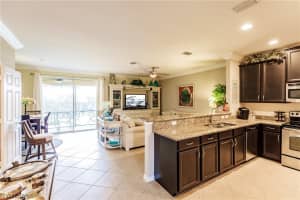 3880 Cherrybrook Loop, Fort Myers, FL 33966, Sold 06/27/22