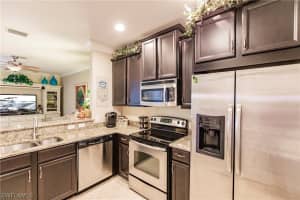3880 Cherrybrook Loop, Fort Myers, FL 33966, Sold 06/27/22