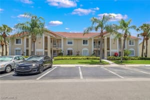 7718 Jewel Ln, Naples, FL 34109, Sold 05/24/22