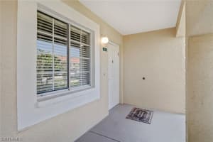 7718 Jewel Ln, Naples, FL 34109, Sold 05/24/22