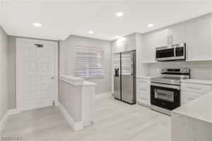 7718 Jewel Ln, Naples, FL 34109, Sold 05/24/22