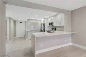 7718 Jewel Ln, Naples, FL 34109, Sold 05/24/22