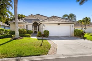 9729 Casa Mar Cir, Fort Myers, FL 33919, Sold 06/17/22