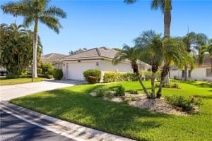 9729 Casa Mar Cir, Fort Myers, FL 33919, Sold 06/17/22