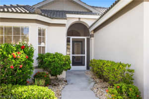 9729 Casa Mar Cir, Fort Myers, FL 33919, Sold 06/17/22