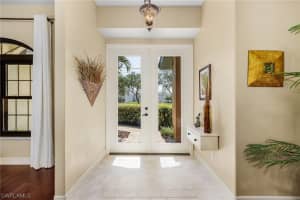 2213 SE 17th Pl, Cape Coral, FL 33990, Sold 08/22/22