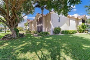 9623 Eaton Gardens Ln, Fort Myers, FL 33919, Sold 06/09/22