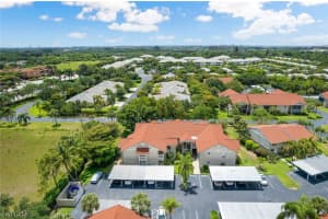 9623 Eaton Gardens Ln, Fort Myers, FL 33919, Sold 06/09/22