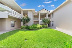 9623 Eaton Gardens Ln, Fort Myers, FL 33919, Sold 06/09/22
