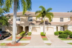 8669 Athena Ct, Lehigh Acres, FL 33971, Sold 06/23/22