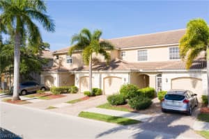 8669 Athena Ct, Lehigh Acres, FL 33971, Sold 06/23/22