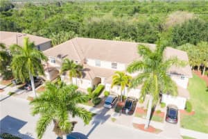8669 Athena Ct, Lehigh Acres, FL 33971, Sold 06/23/22