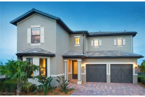 4968 Seton St, Ave Maria, FL 34142, Sold 10/24/22