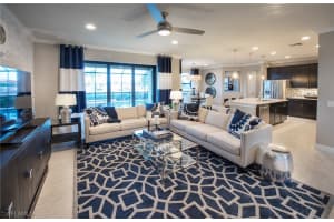 4968 Seton St, Ave Maria, FL 34142, Sold 10/24/22