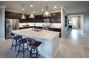 4968 Seton St, Ave Maria, FL 34142, Sold 10/24/22