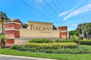 6400 Aragon Way, Fort Myers, FL 33966, Sold 08/31/22