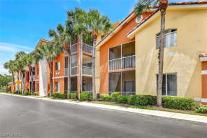 6400 Aragon Way, Fort Myers, FL 33966, Sold 08/31/22