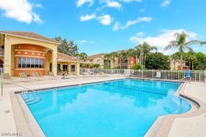 6400 Aragon Way, Fort Myers, FL 33966, Sold 08/31/22