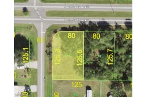 29403 Peace River Shores Boulevard, Punta Gorda, FL 33982 - MLS#222034884