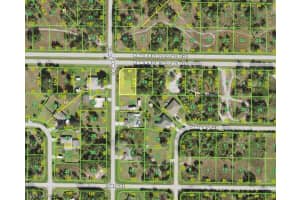 29403 Peace River Shores Boulevard, Punta Gorda, FL 33982 - MLS#222034884