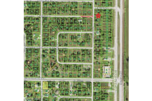 29403 Peace River Shores Boulevard, Punta Gorda, FL 33982 - MLS#222034884