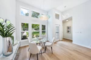 6080 Cypress Hollow Way, Naples, FL 34109, Sold 09/09/22