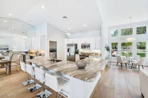 6080 Cypress Hollow Way, Naples, FL 34109, Sold 09/09/22