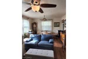 63 Heath Aster Ln, Lehigh Acres, FL 33936, Sold 06/28/22
