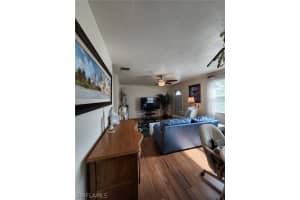 63 Heath Aster Ln, Lehigh Acres, FL 33936, Sold 06/28/22