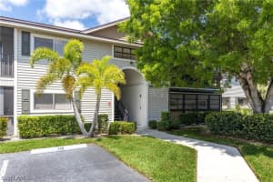 8090 S Woods Cir UNIT 15, Fort Myers, FL 33919, Sold 08/16/22