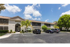 8090 S Woods Cir UNIT 15, Fort Myers, FL 33919, Sold 08/16/22