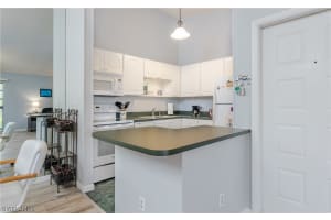 8090 S Woods Cir UNIT 15, Fort Myers, FL 33919, Sold 08/16/22