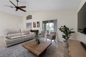 9392 Palm Island Cir, North Fort Myers, FL 33903, Sold 06/30/22