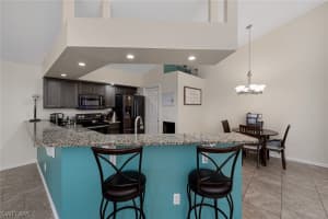 9392 Palm Island Cir, North Fort Myers, FL 33903, Sold 06/30/22