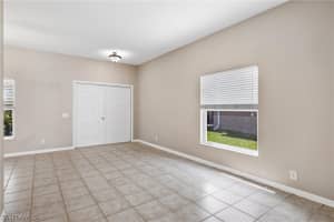 2173 Cape Heather Cir, Cape Coral, FL 33991, Sold 06/30/22