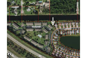 1203 Commonwealth Cir, Naples, FL 34116, Sold 07/01/22