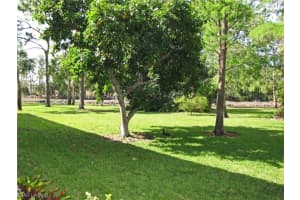 1203 Commonwealth Cir, Naples, FL 34116, Sold 07/01/22