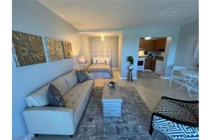 2350 W First St APT 704, Fort Myers, FL 33901, Sold 06/01/22