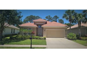 8226 Valiant Dr, Naples, FL 34104, Sold 07/08/22