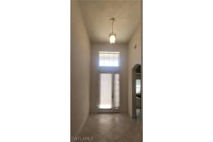 8226 Valiant Dr, Naples, FL 34104, Sold 07/08/22