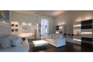 8226 Valiant Dr, Naples, FL 34104, Sold 07/08/22