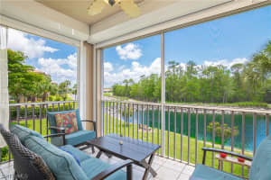 3800 Sawgrass Way, Naples, FL 34112, Sold 06/15/22