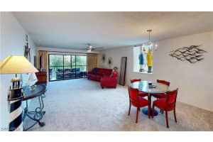 14053 Northumberland Dr SW APT 206, Fort Myers, FL 33908, Sold 08/19/22